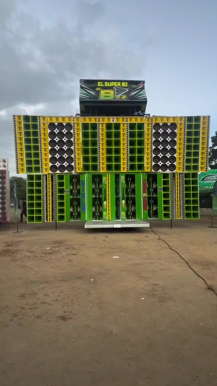 @professionalsoundpuertor
