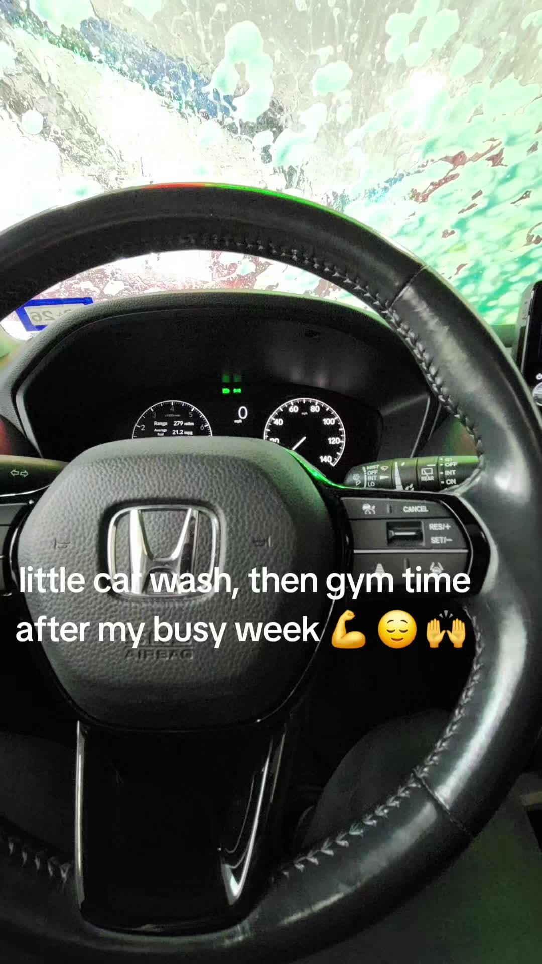 @maganjacobs