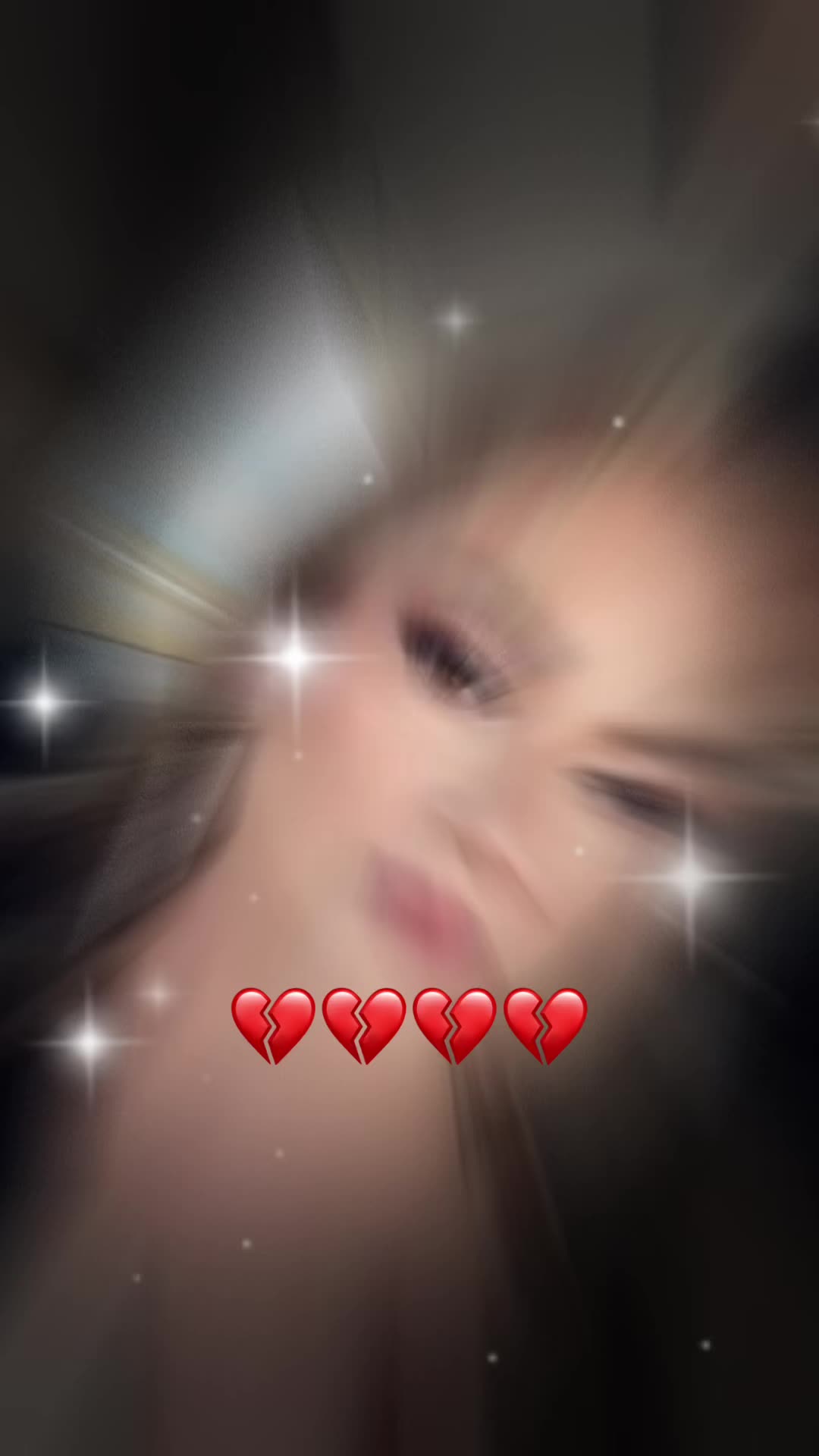 @Claudia