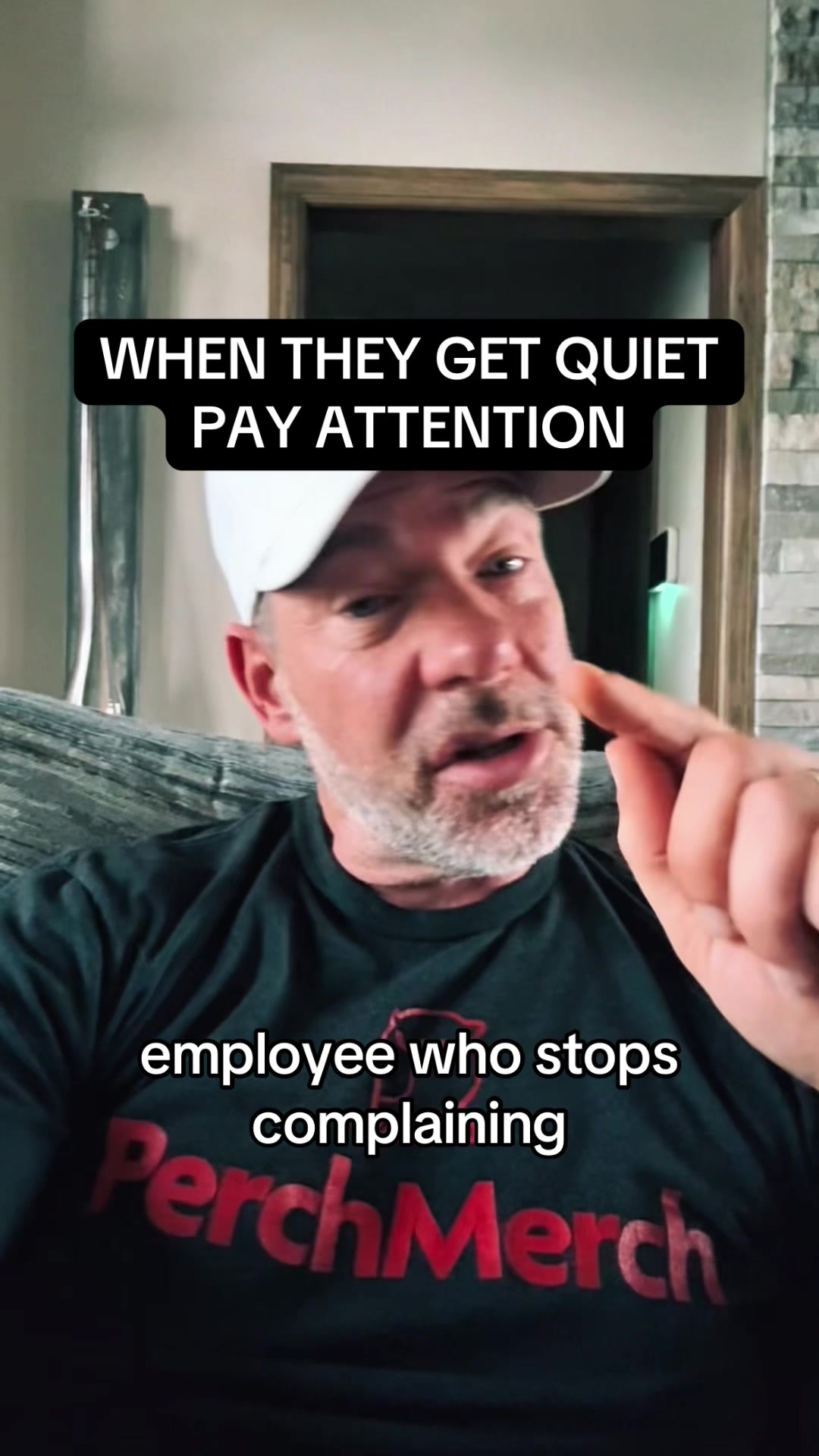 @Zero Dollar Coach
