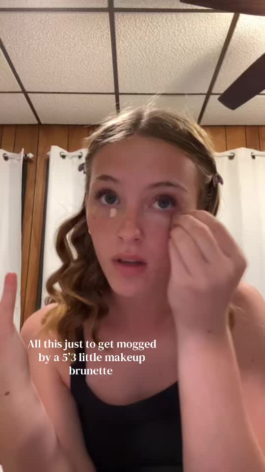 @.