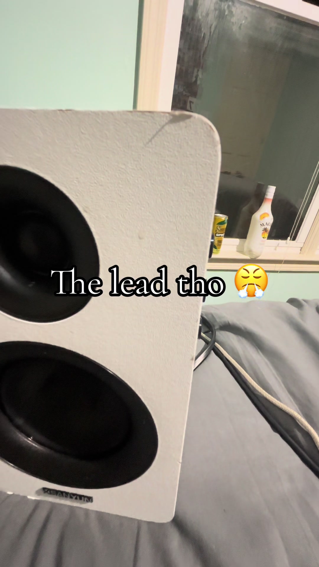 @Jp10