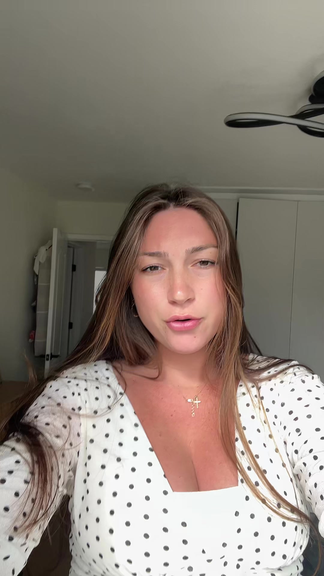 @kyrakoontzz