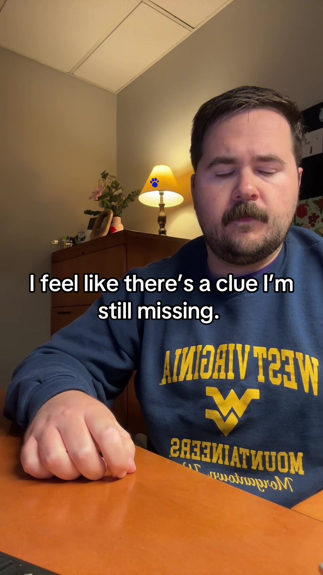 @clarksided
