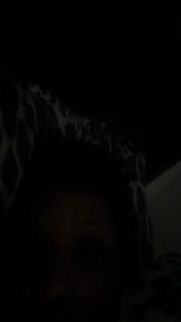 @Quann Youngg