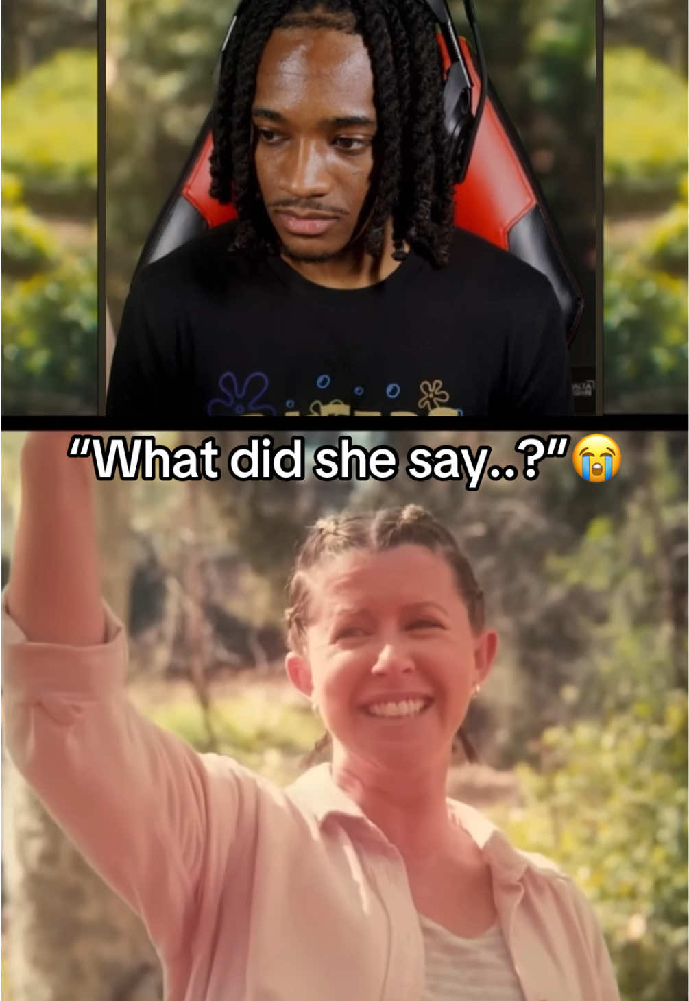 @bigtime_clips1