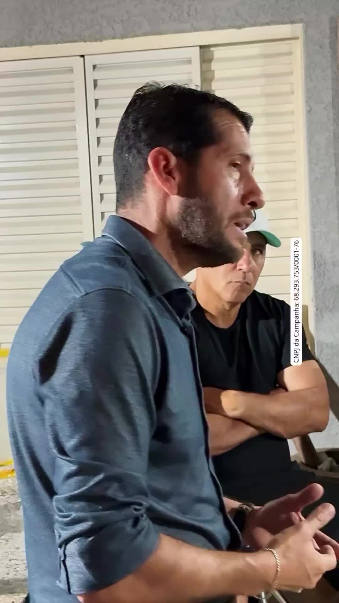 @JULIO CESAR MENDES🙎&zwj;♂️