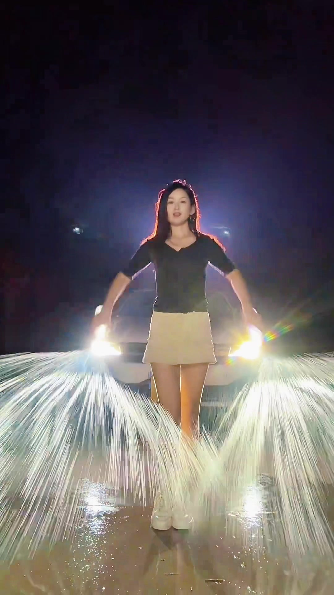 @CapCut Việt Nam 🎬