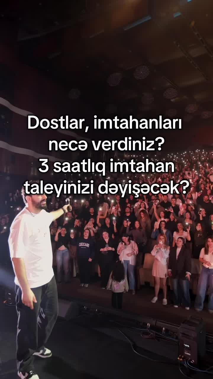 @Orkhan Zeynalli