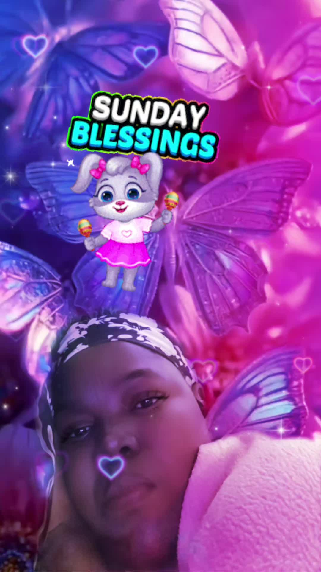 @dafneyfl@princessda