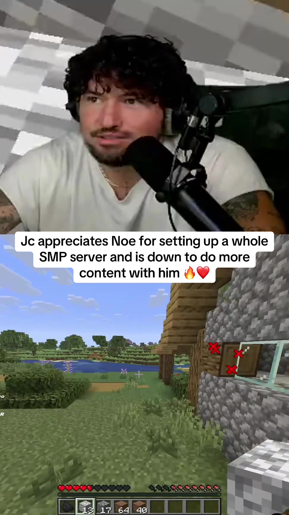 @clipss.forr.youu