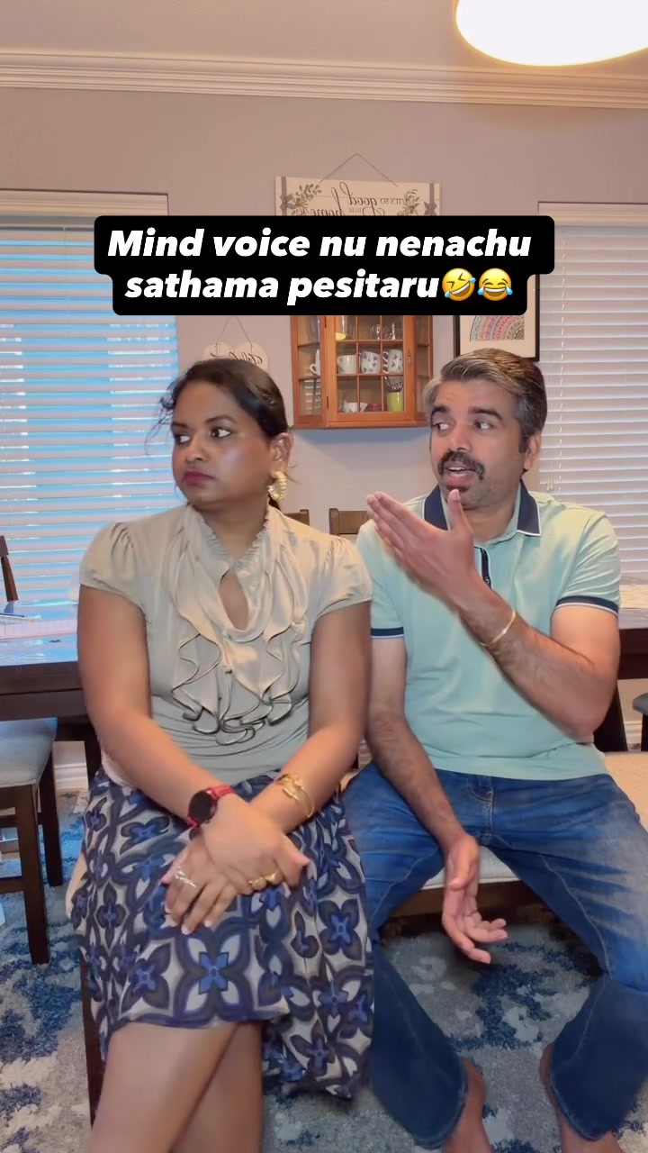@❤️Vidhya Dev🔥
