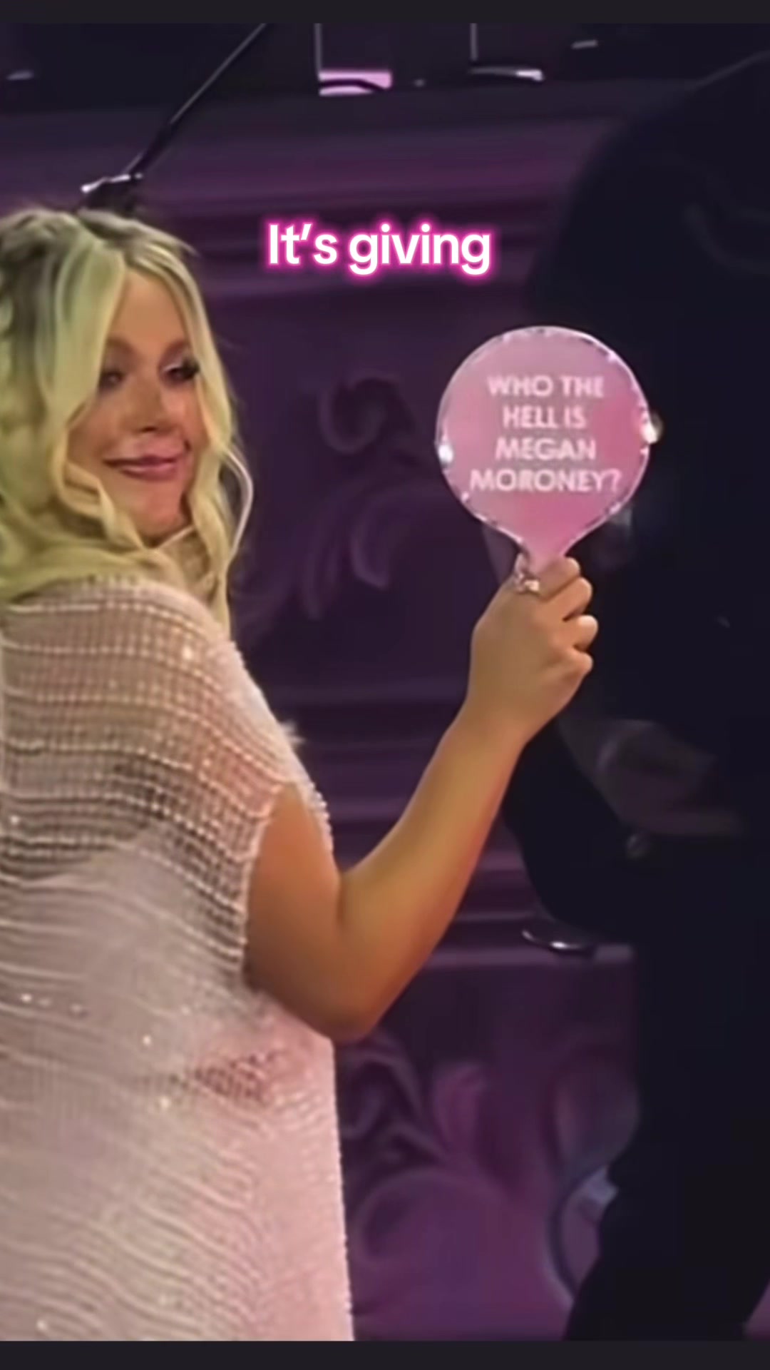 @stephanie (Taylor&rsquo;s Version)