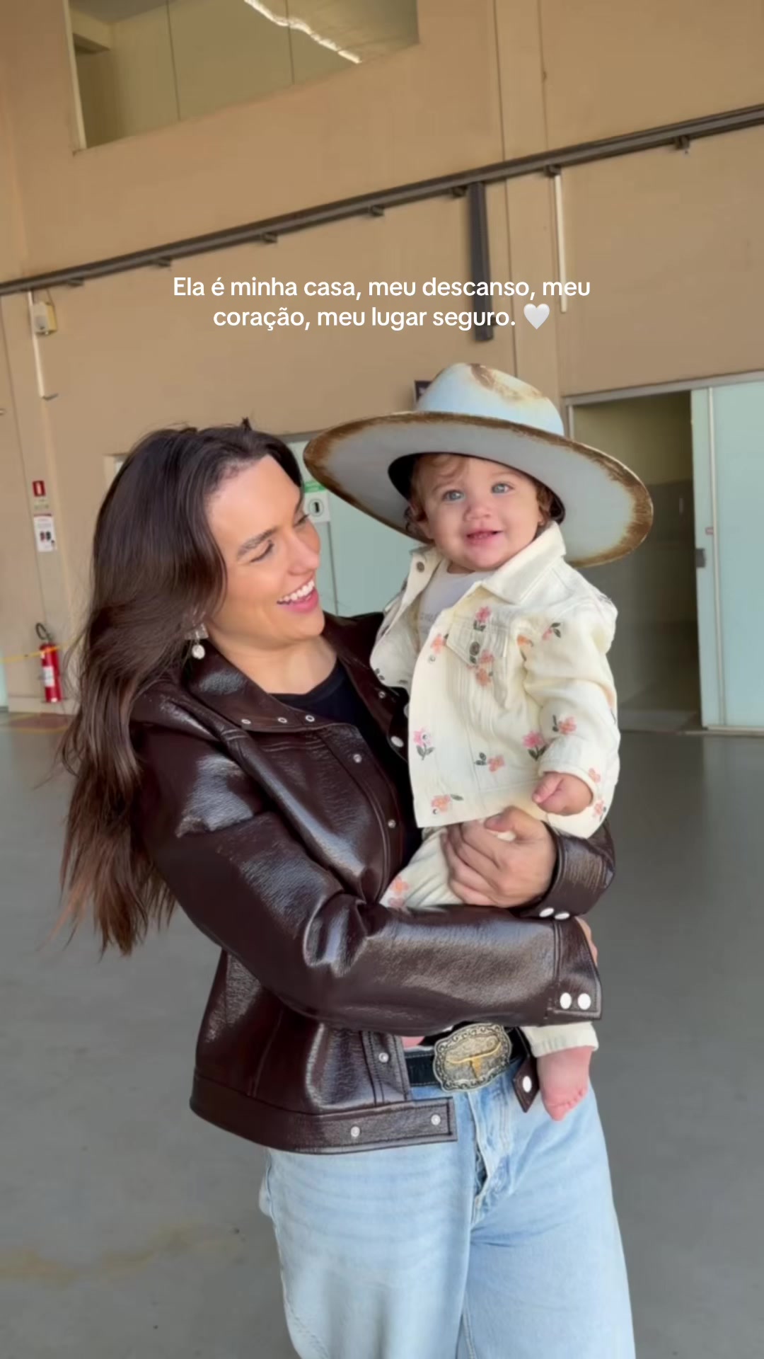 @Rafa Kalimann