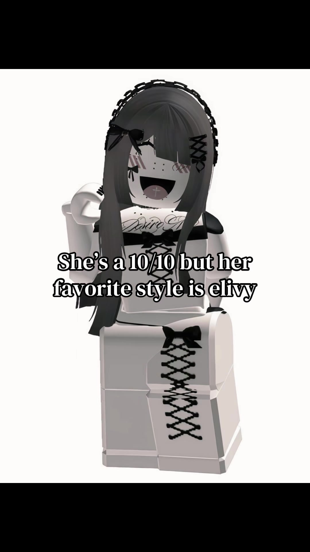@๐ค๐ถ๐๐๐๐๐๐ค