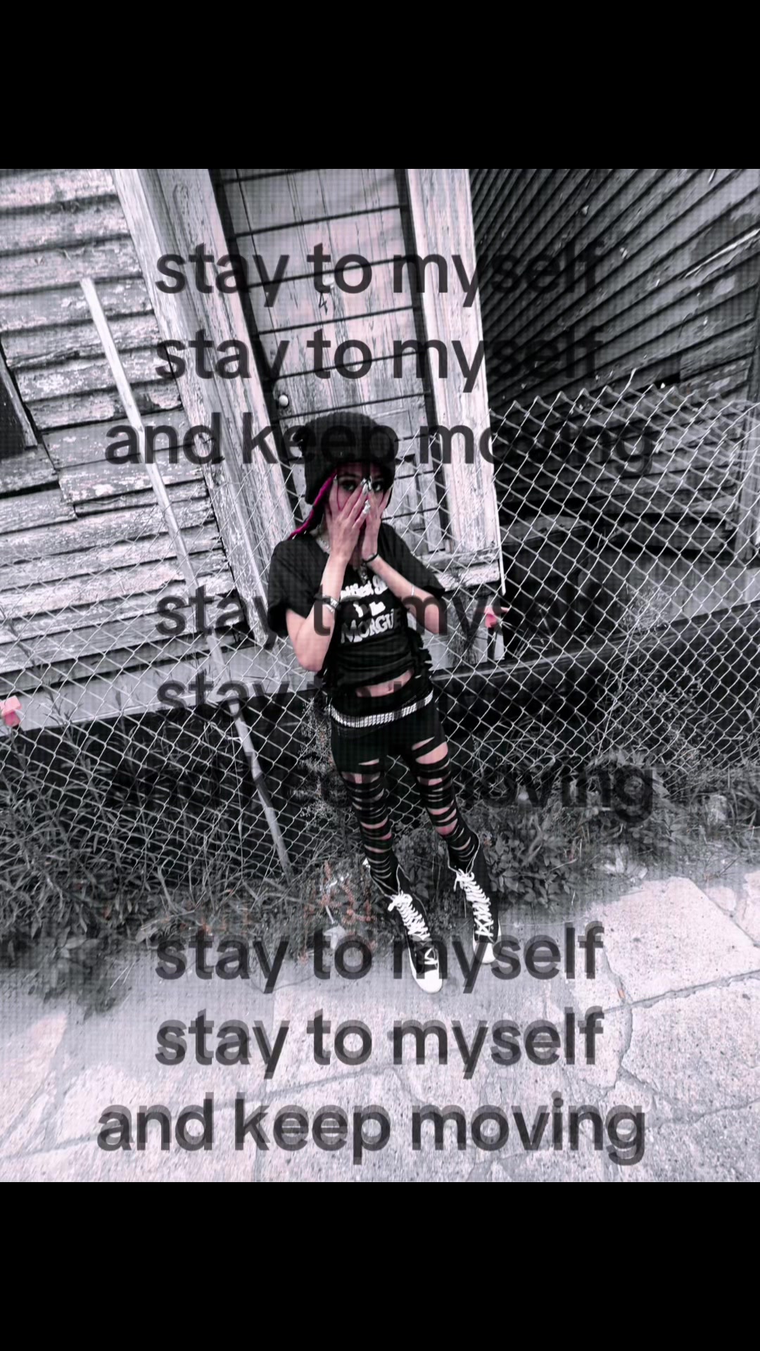 @Samiyah