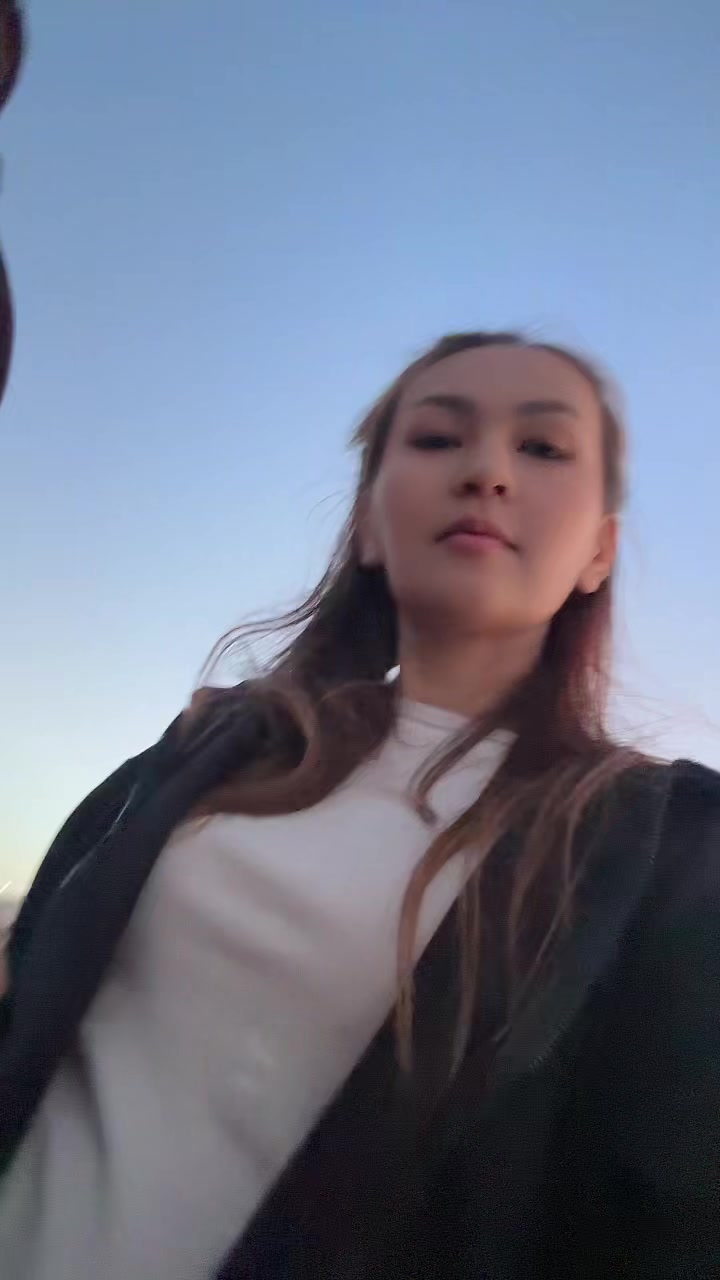 @Moldir_eleuke