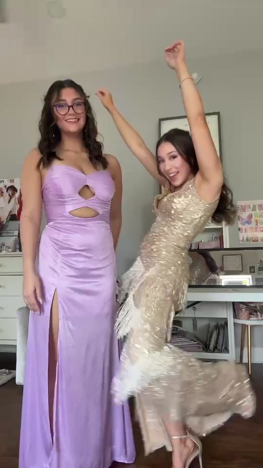 @sophheee