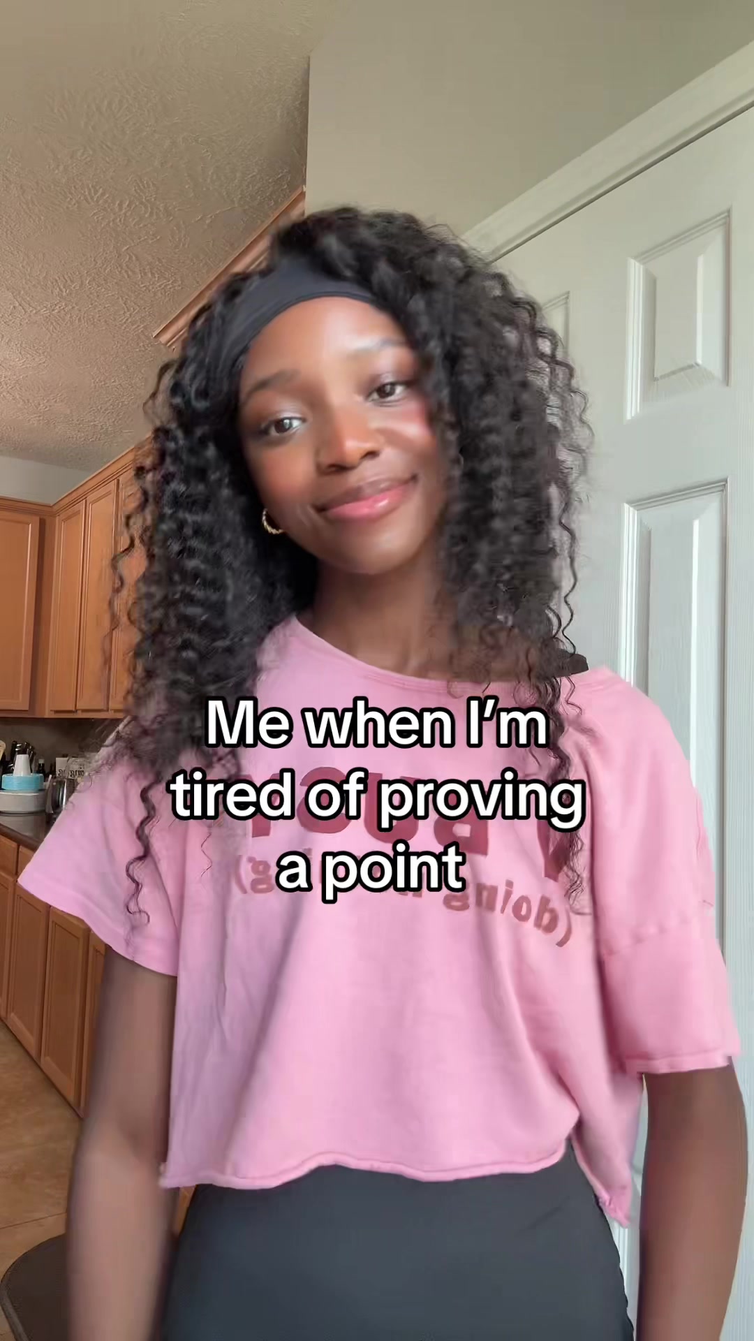 @Emallena