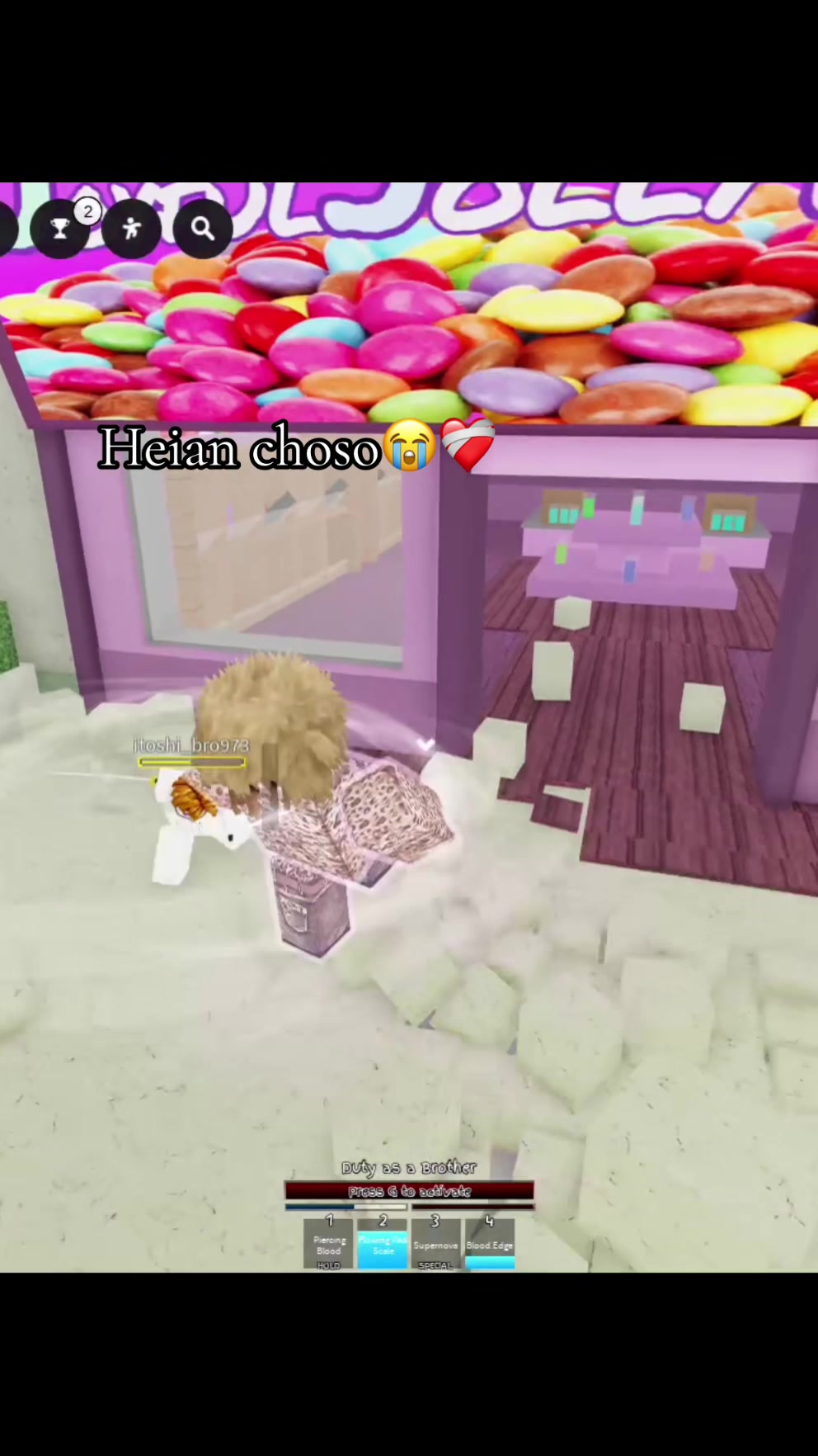 @⚕️ ᴅʀᴇ ⚕️