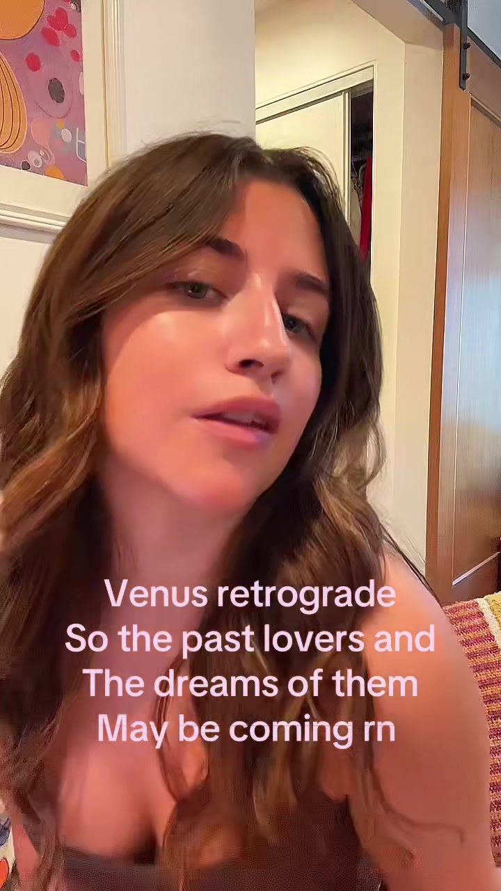 @Samantha Shravana&deg;❀⋆