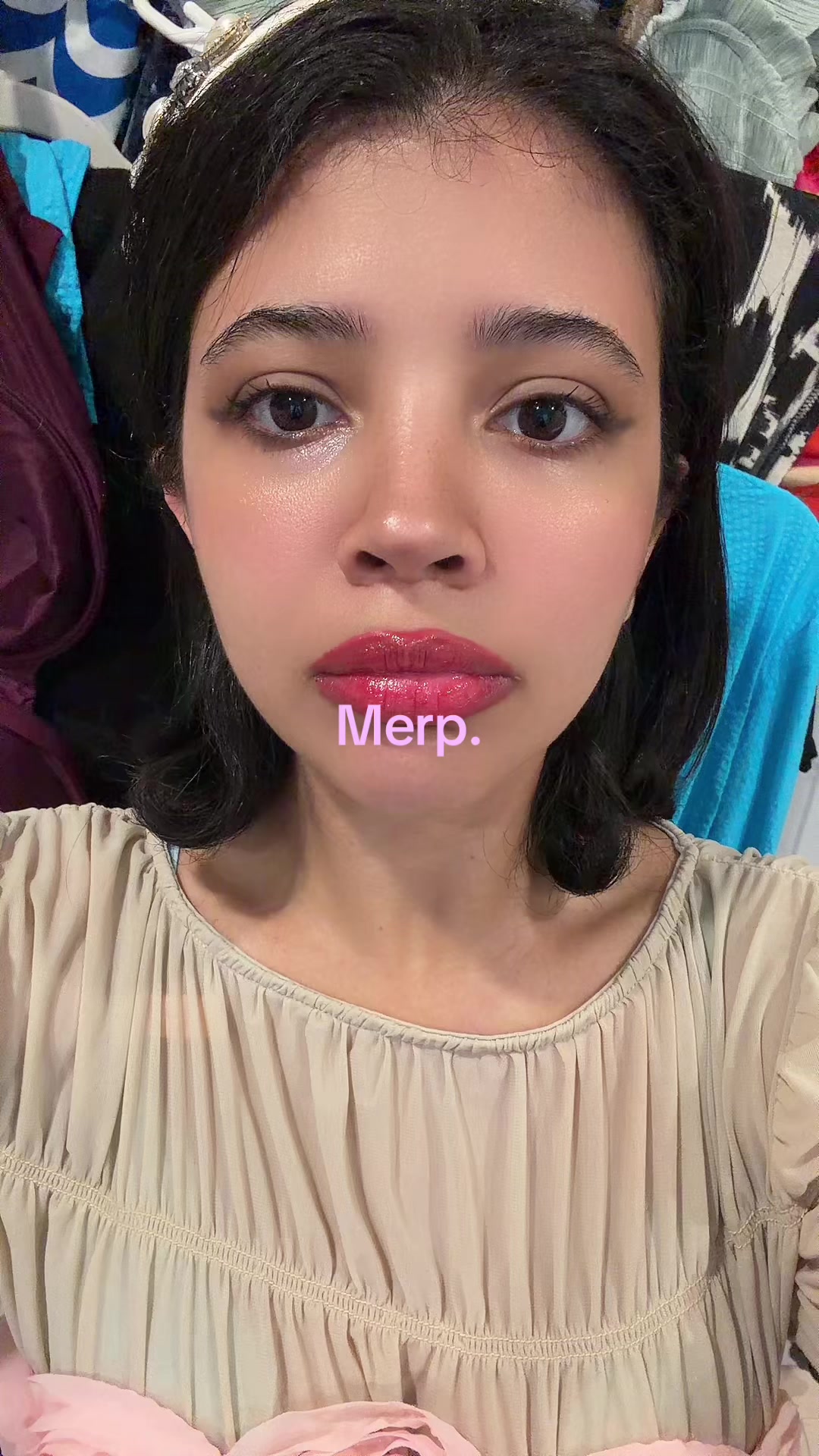 @❤️🪽