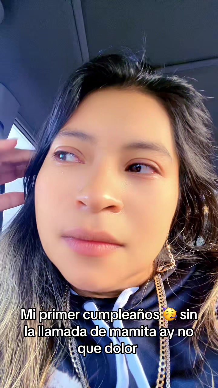 @Marypaz Ju&aacute;rez