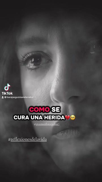 @barajasguzmanelenaluz