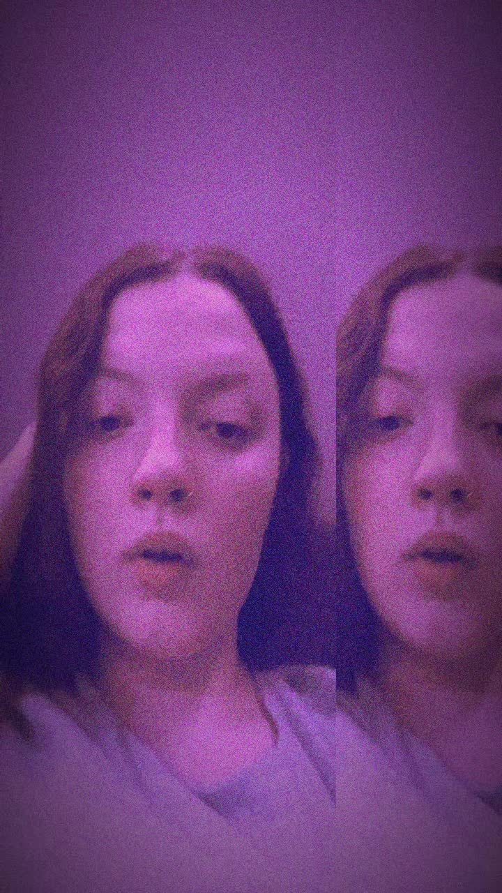 @Mia_spam💋