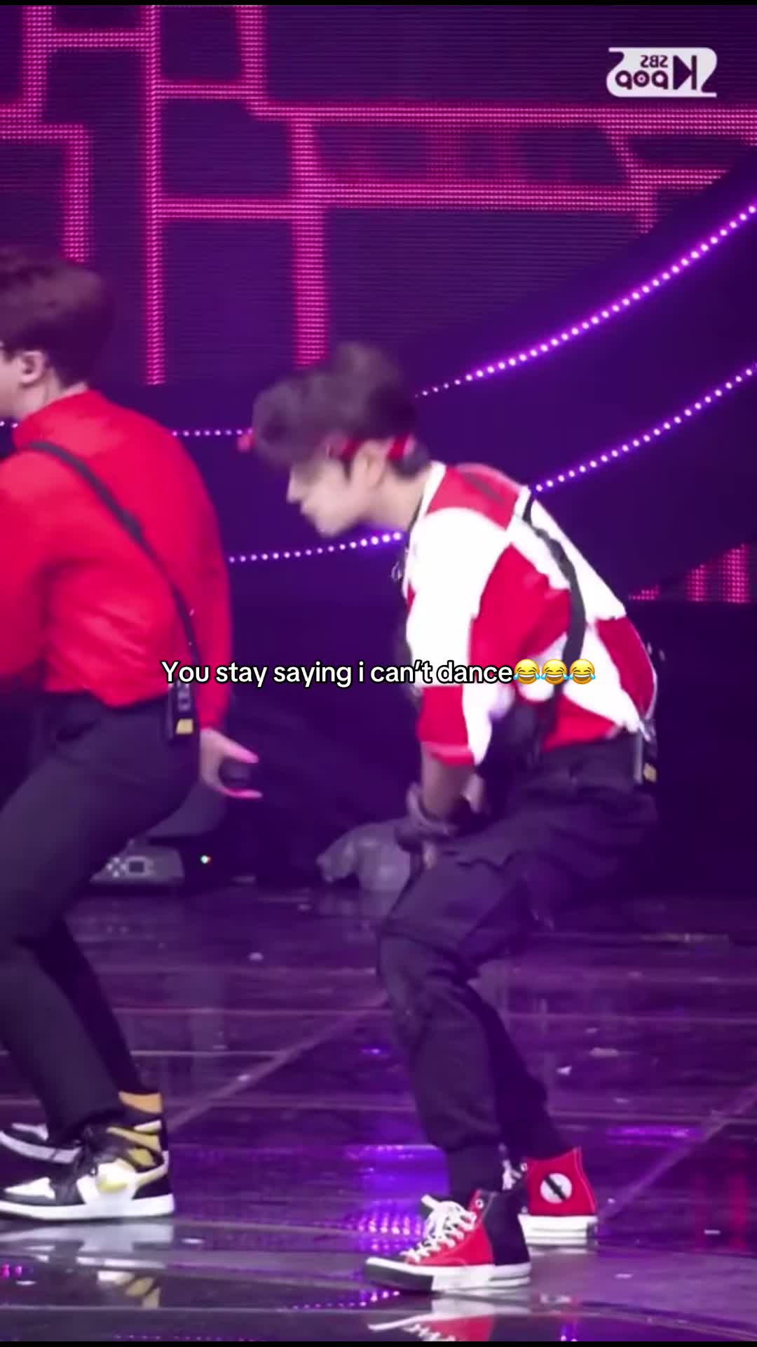 @Sardine seung