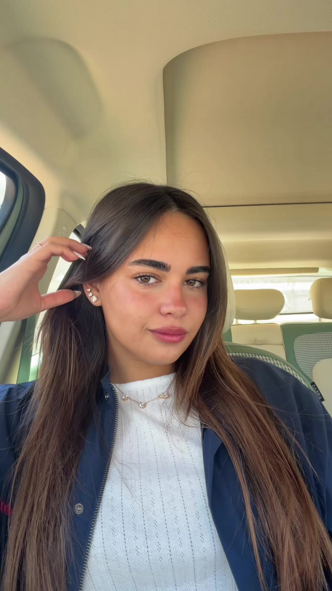 @Romi nisman🍓