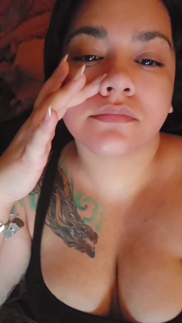 @ℕ𝕚𝕜𝕜𝕚 🐉