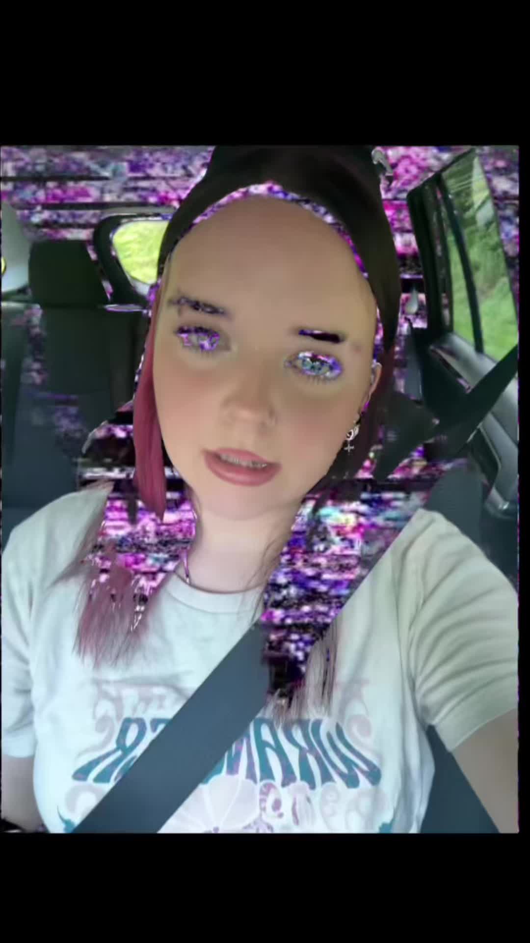 @lilyy 🧟♀️.