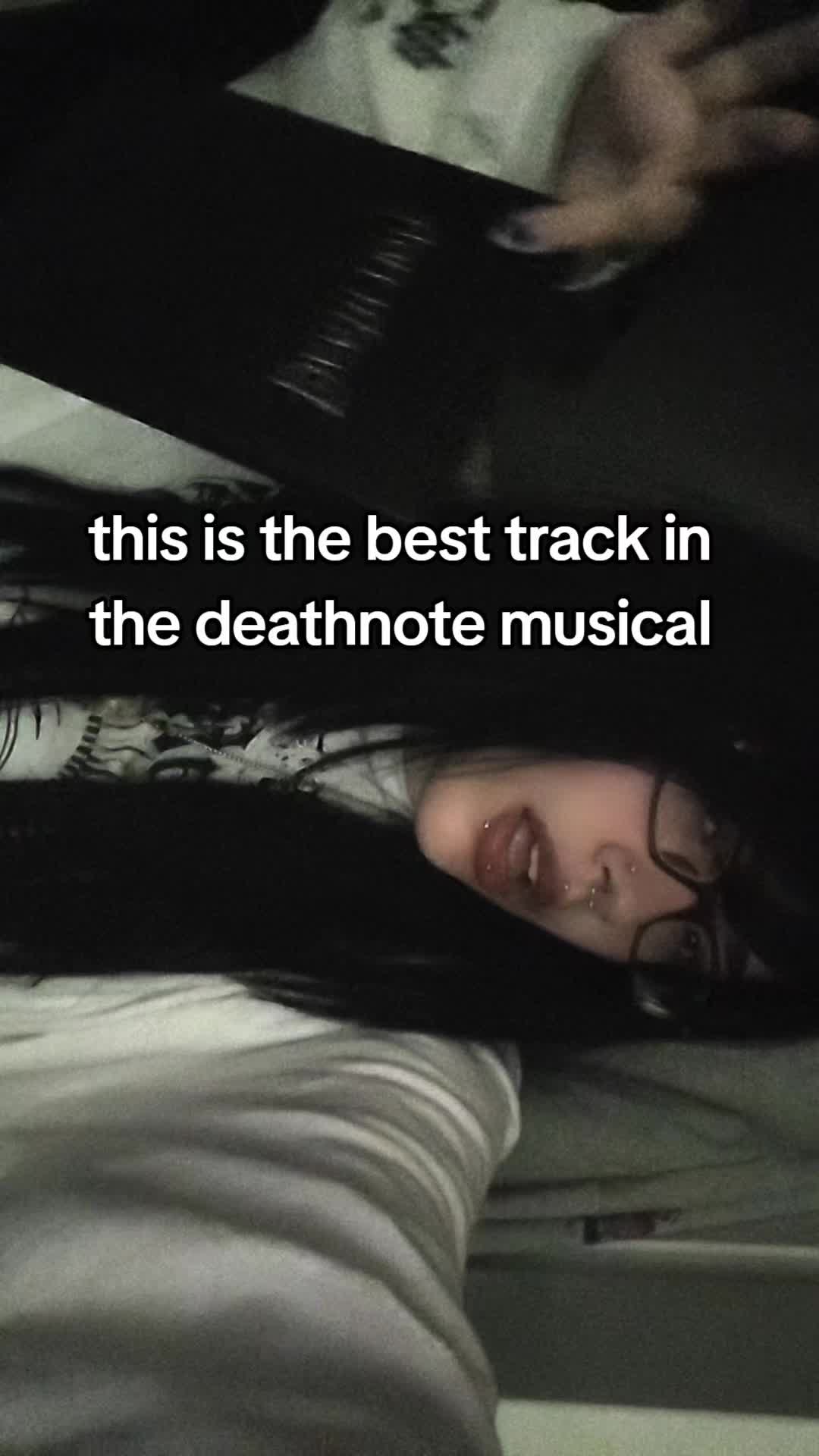 @trashboat