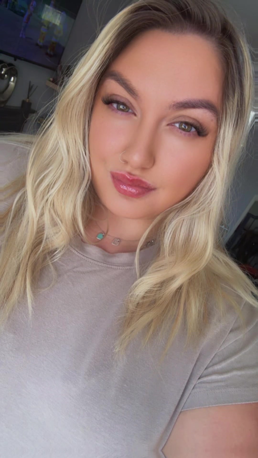 @jodiel2091