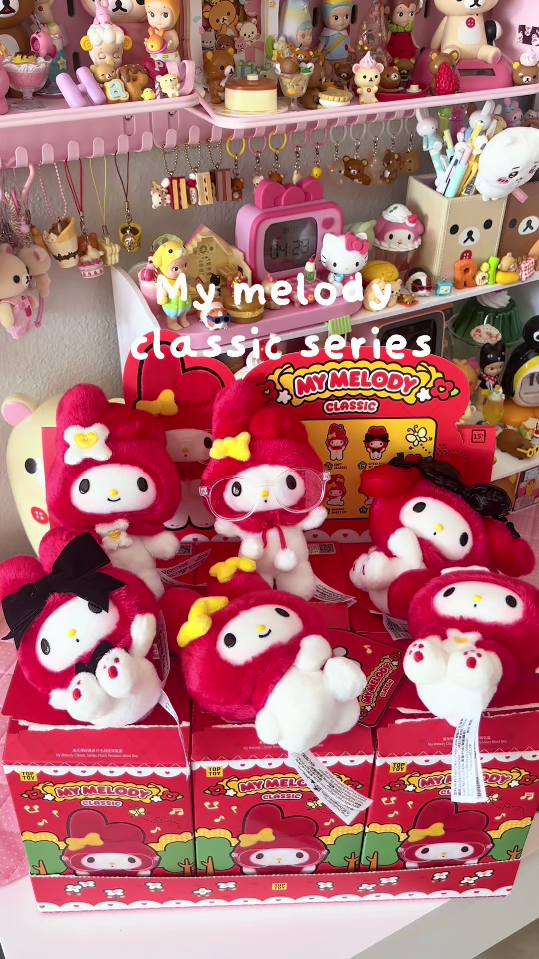 @Fab ⍝ʕ´•ᴥ•`ʔ⍝ !!