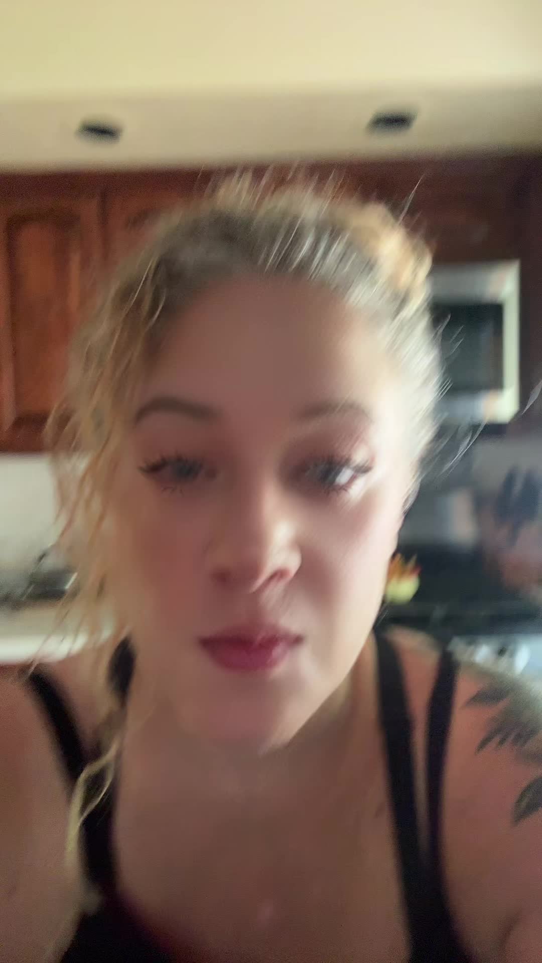 @Sabrina Papaleo