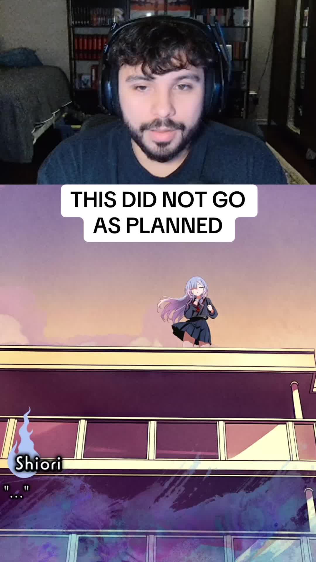 @Mariopanda3 LIVE