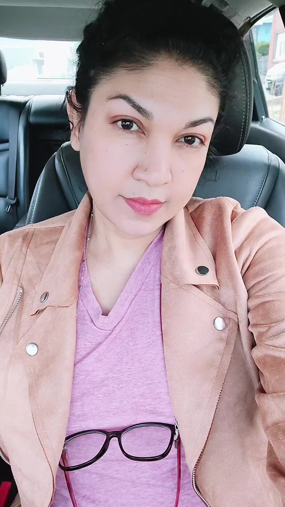 @anesarahaman