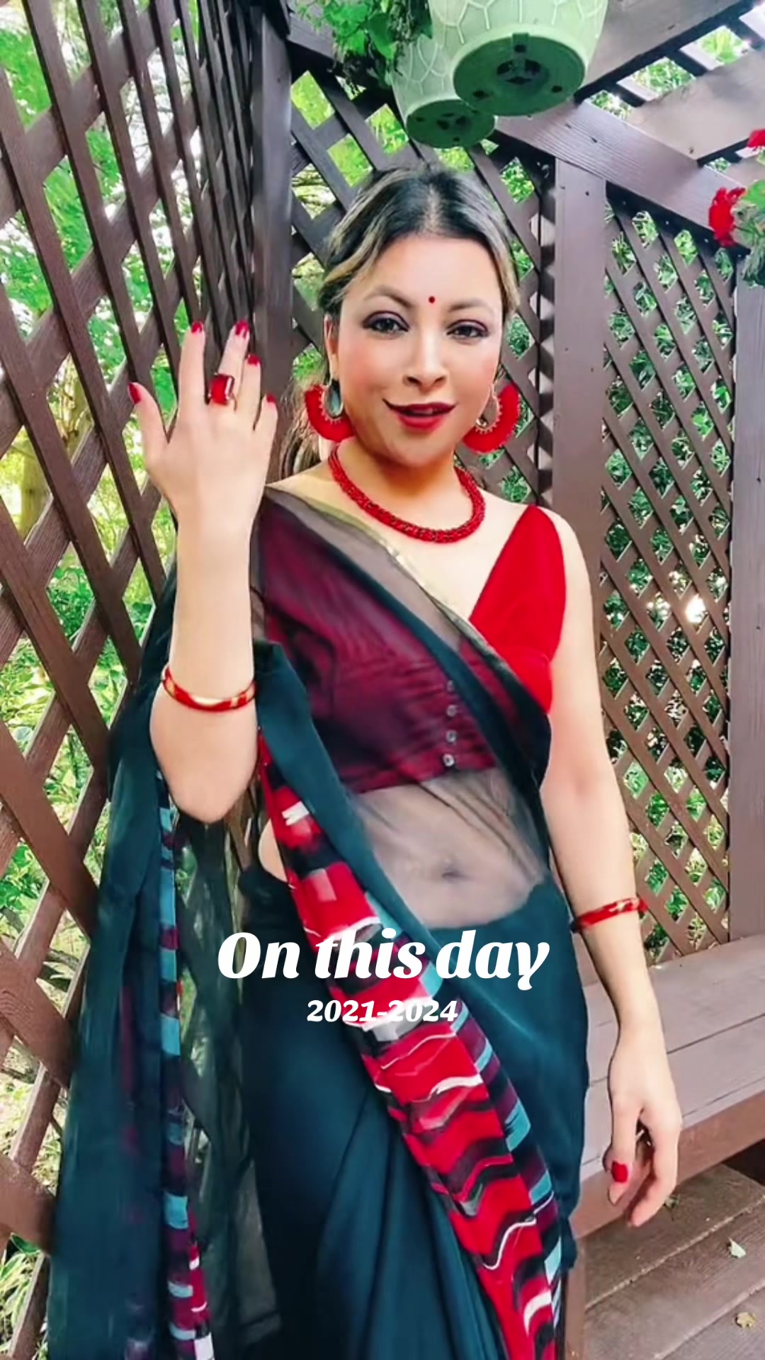 @Sabina Thapaliya