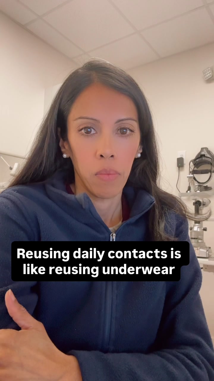 @eyesocietynj