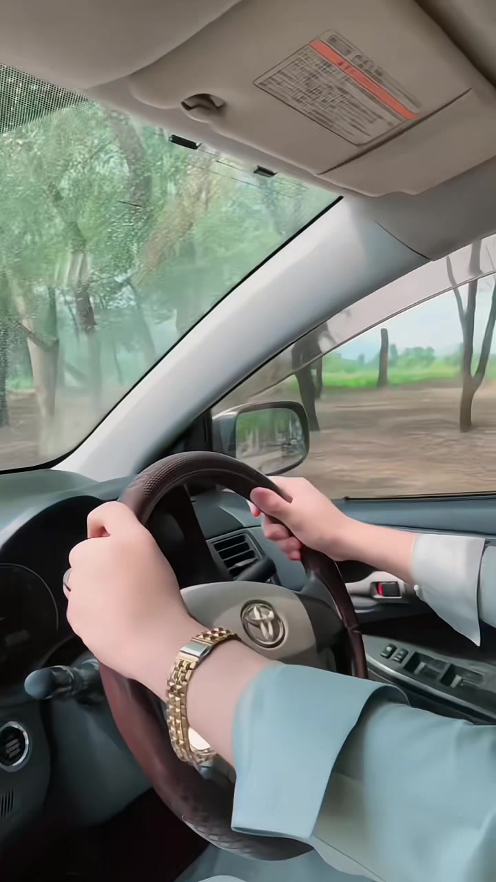 @💢KHANBHAI💢