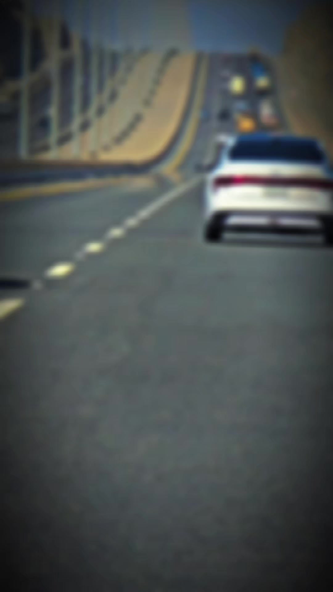 @ارشاد سلطان گجر888