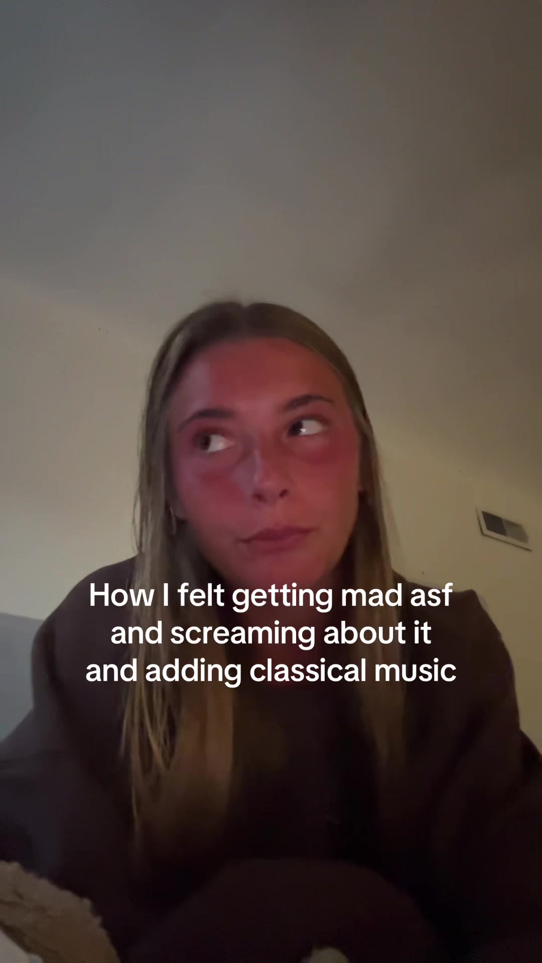 @BRIE JADYN