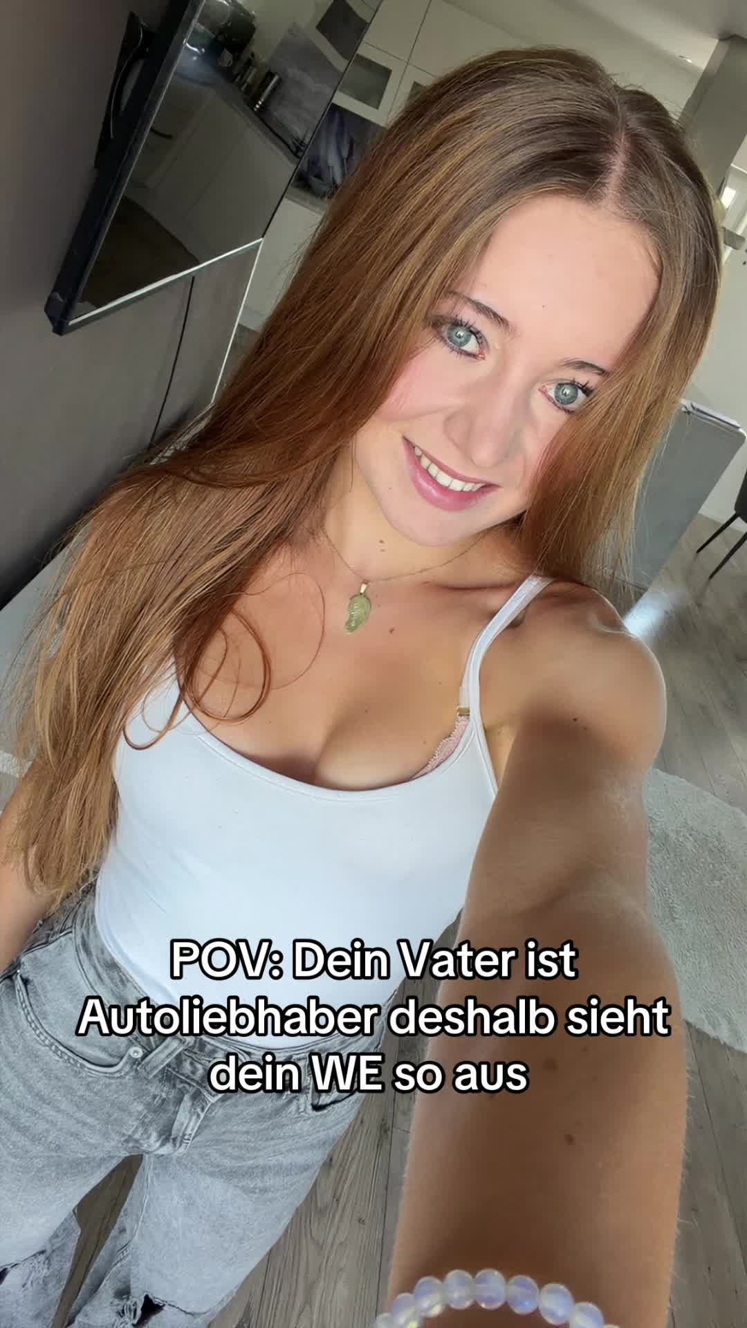 @LUNAAA