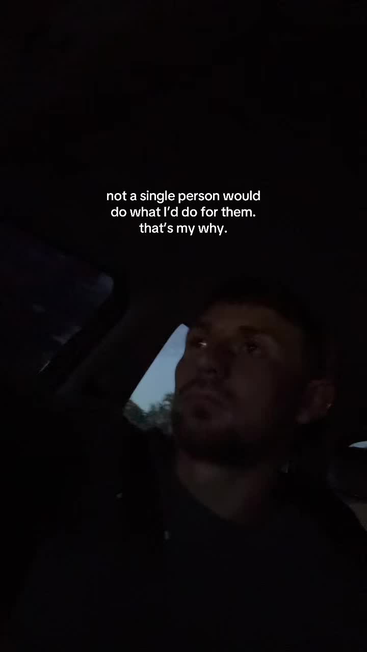 @Teddy ♊️