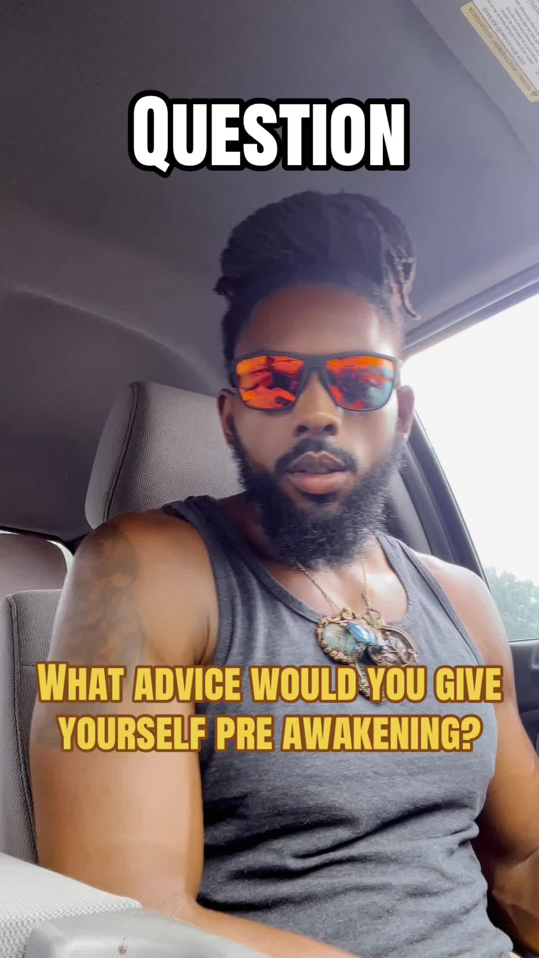 @Donta_Young