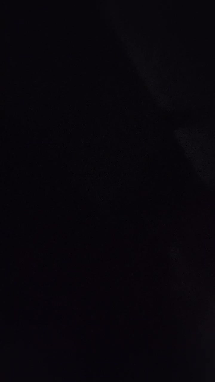 @Zoila Zetino