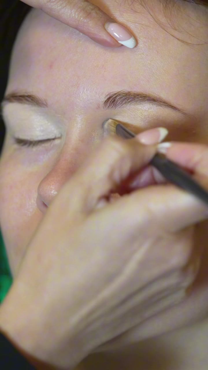 @makeupbymasara