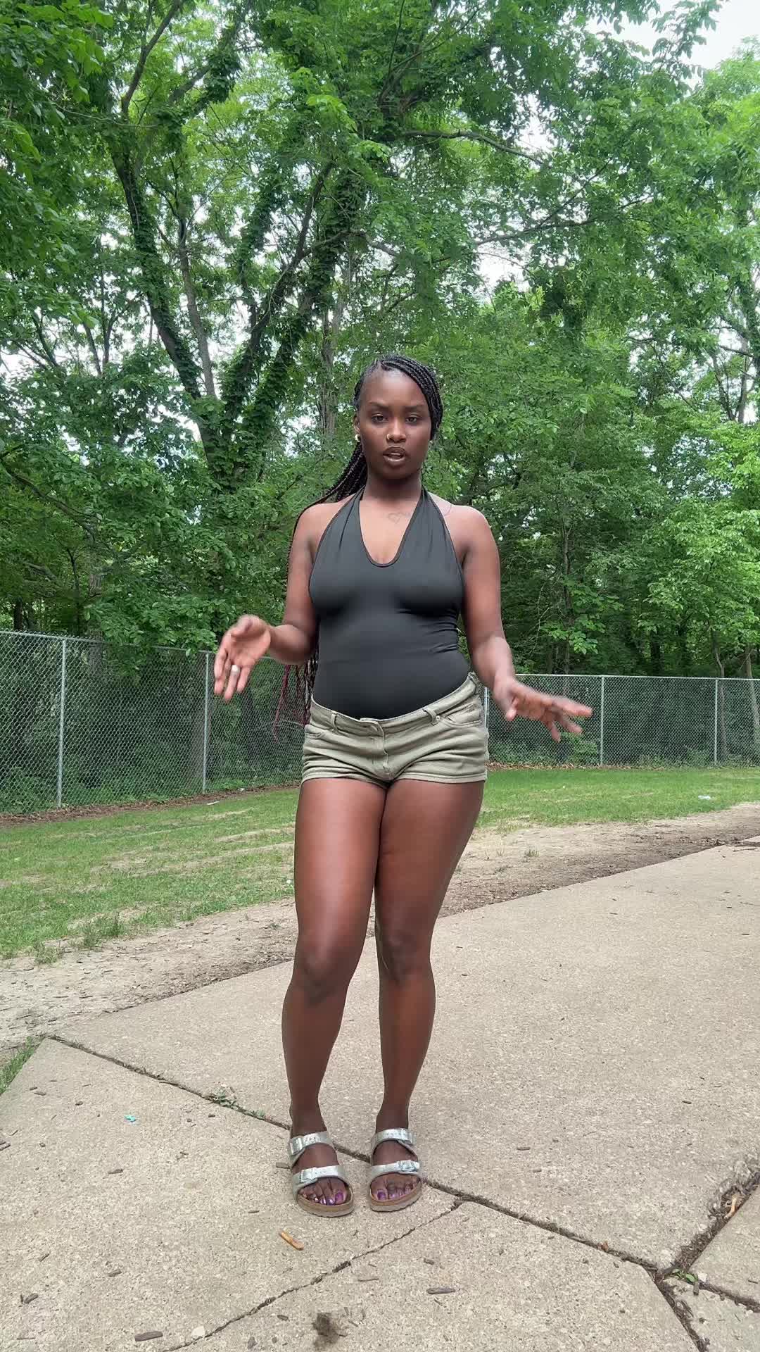 @Underrated_dej❤️&zwj;🩹